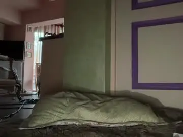 Chaturbate Private Sex Chat of patry333