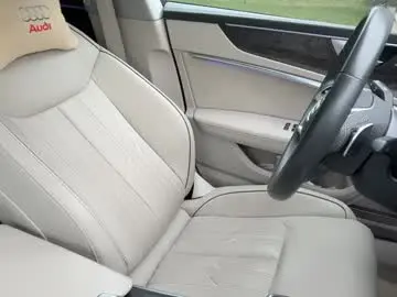 Chaturbate Free Live Porn of patry333