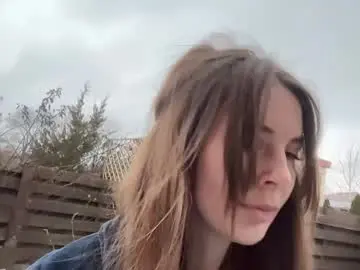 Chaturbate Free Live Porn of patry333