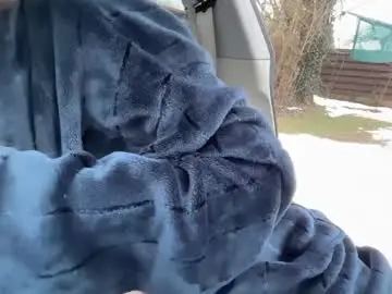 Chaturbate Live Porn of patry333