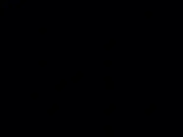 Chaturbate Adult Webcam of renee_loah