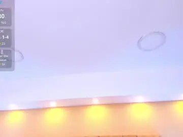 Chaturbate Sex Chat of sharonevanss