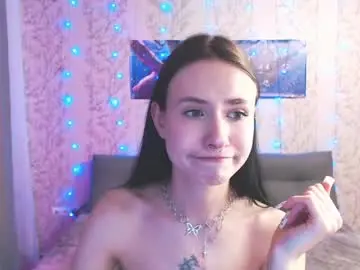 Chaturbate Free Porn Cam of snowwhate_00