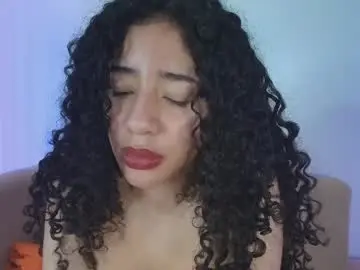 Chaturbate Free Porn Cam of sunflower_aillyn