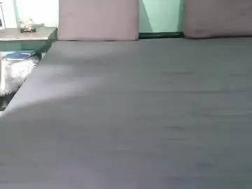 Chaturbate Free Porn Cam of sweet_berries88