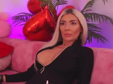 Chaturbate Free Porn Cam of therealfallingangel