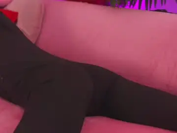 Chaturbate Adult Webcams of therealfallingangel