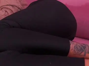 Chaturbate Watch Live Sex Cams of therealfallingangel