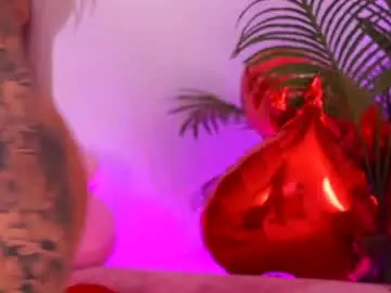 Chaturbate Sex Chat of therealfallingangel