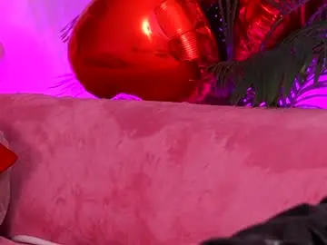 Chaturbate Nude Webcam of therealfallingangel