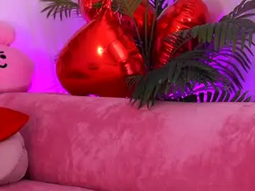 Chaturbate Live Porn of therealfallingangel