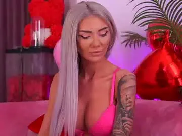 Chaturbate Free Live Porn of therealfallingangel