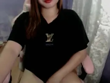 Chaturbate Live Porn of urwildslutty17