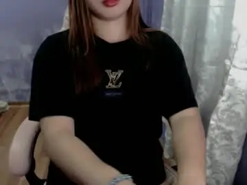 Chaturbate Adult Video Chat of urwildslutty17