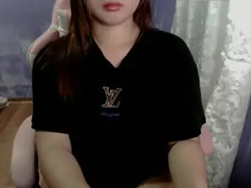 Chaturbate Sex Cam of urwildslutty17