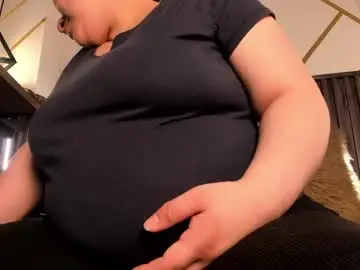 Chaturbate Best Webcam of _rebecca1