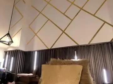 Chaturbate Watch Live Sex Cams of _rebecca1