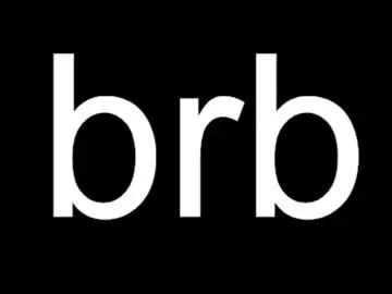 Chaturbate Live Sex Cam of _valeria_saenz_