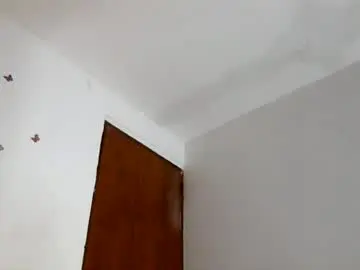 Chaturbate Free Live Porn of abby_moss_2