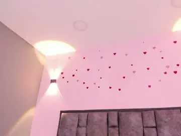 Chaturbate Free Live Porn of adela_lust