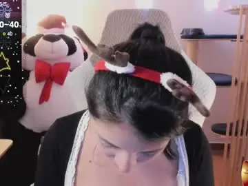 Chaturbate Adult Webcams of andrea_bonnie