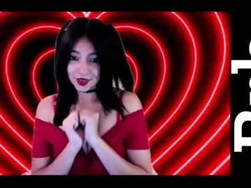 Chaturbate Private Sex Chat of andrea_bonnie