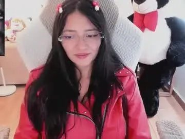 Chaturbate Adult Webcam of andrea_bonnie