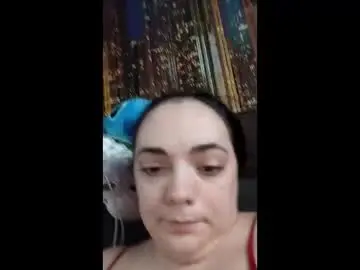 Chaturbate Sex Chat of ayararoux