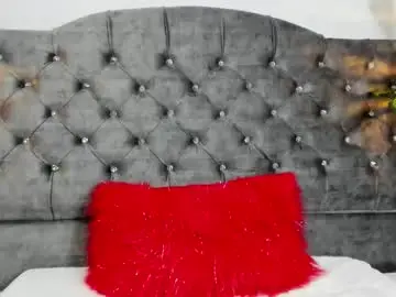 Chaturbate Adult Webcams of blushhabex2