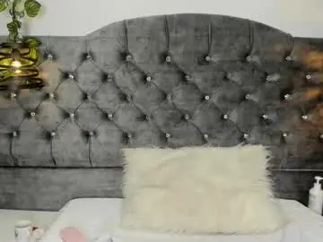 Chaturbate Private Sex Chat of blushhabex2