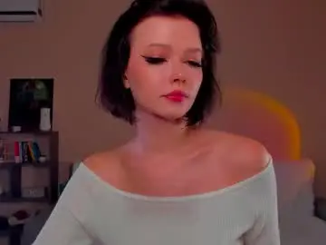 Chaturbate Live Porn of dindin_