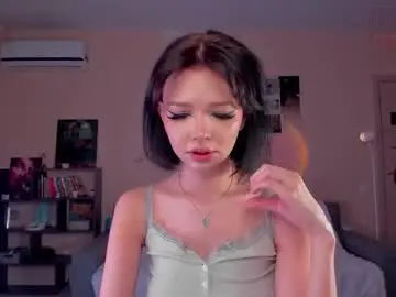 Chaturbate Sex Cam of dindin_