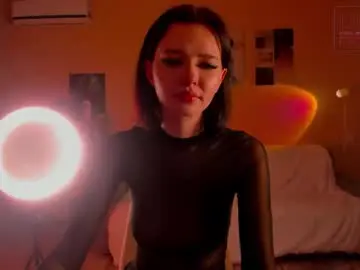 Chaturbate Adult Webcam of dindin_