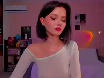 Chaturbate Sex Cam of dindin_