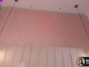 Chaturbate Best live sex cam show of hannahcb_