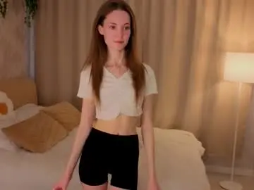 Chaturbate Adult Webcam of haroldvonseggern