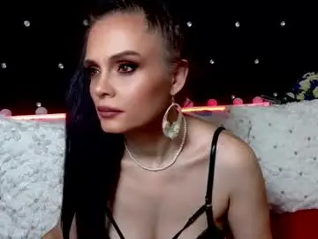 Chaturbate Watch Live Sex Cams of julia_divinne