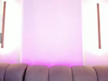 Chaturbate Sex Cam of karolwhite_