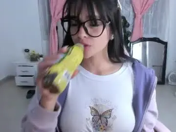 Chaturbate Private Sex Chat of keilaa_