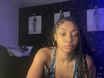 Chaturbate Free Live Porn of krystalbailey