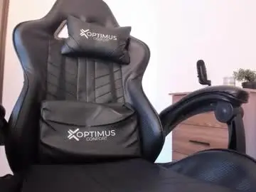 Chaturbate Private Sex Chat of kyleighc