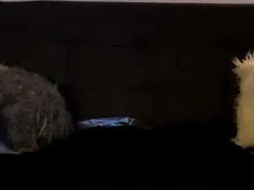 Chaturbate Best live sex cam show of laisfantasy