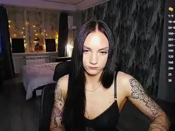 Chaturbate Best live sex cam show of little_birdy
