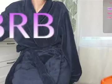 Chaturbate Private Sex Chat of livia7