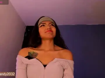 Chaturbate Adult Webcams of mabel_candy