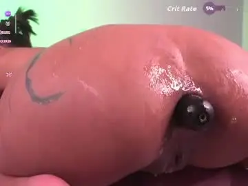 Chaturbate Free Live Porn of mia_reeves