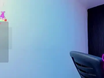 Chaturbate Live Sex of miaafarrel