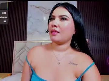 Chaturbate Best live sex cam show of miaafarrel