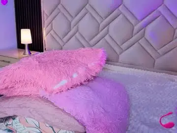 Chaturbate Sex Cam of miaafarrel