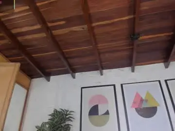 Chaturbate Live Sex of miakay1